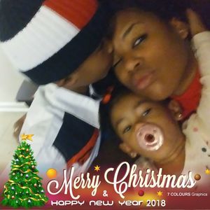 Meet your Posher, Loreal